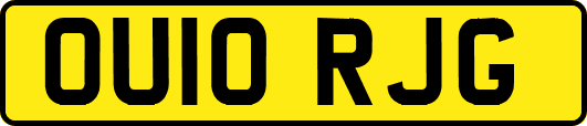 OU10RJG