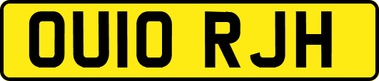OU10RJH