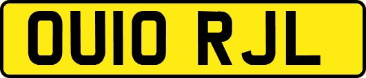 OU10RJL