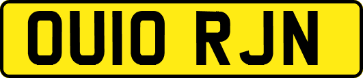 OU10RJN