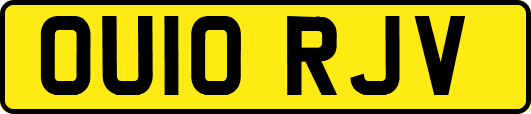 OU10RJV