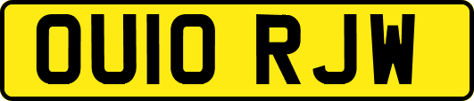 OU10RJW