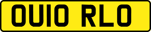 OU10RLO