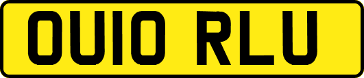OU10RLU