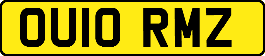 OU10RMZ