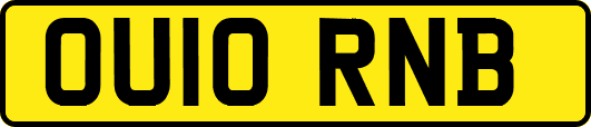 OU10RNB