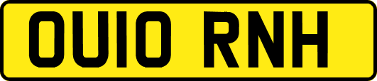 OU10RNH