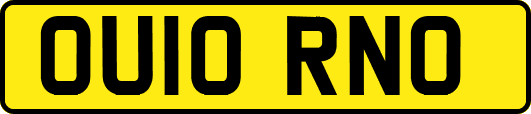 OU10RNO