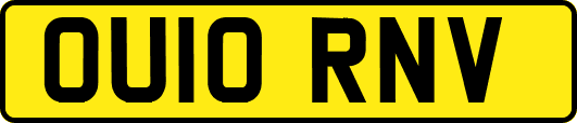 OU10RNV