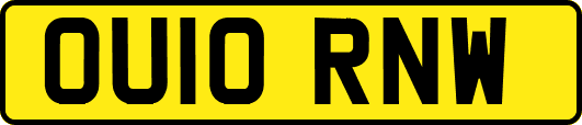 OU10RNW
