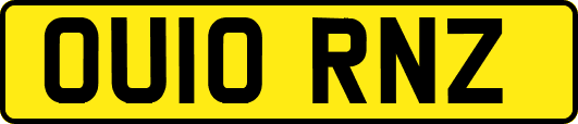 OU10RNZ