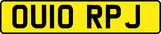 OU10RPJ