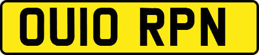 OU10RPN