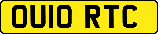OU10RTC