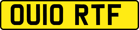 OU10RTF
