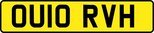OU10RVH