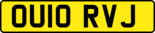 OU10RVJ