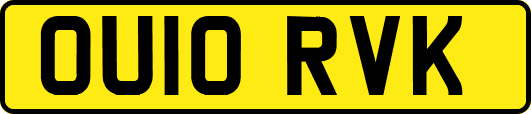 OU10RVK