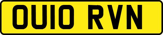 OU10RVN