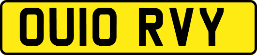 OU10RVY