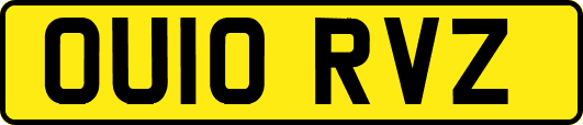 OU10RVZ