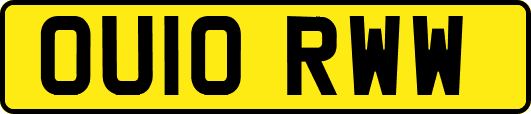 OU10RWW