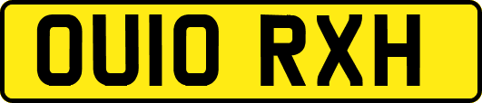 OU10RXH