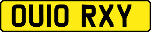 OU10RXY