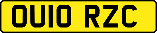 OU10RZC