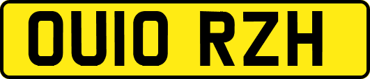 OU10RZH