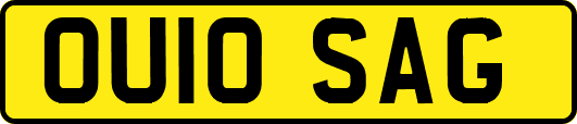 OU10SAG