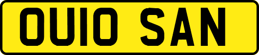 OU10SAN