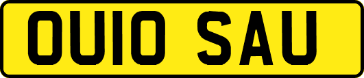 OU10SAU
