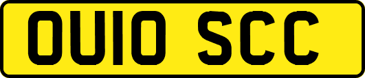 OU10SCC