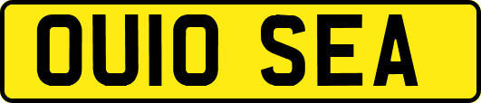 OU10SEA