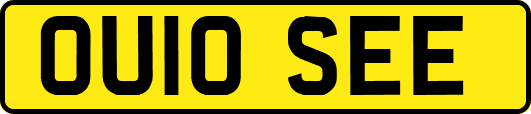 OU10SEE