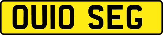 OU10SEG