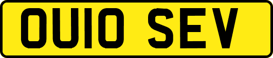 OU10SEV