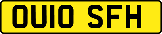 OU10SFH