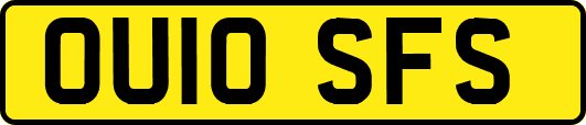 OU10SFS