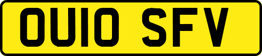 OU10SFV