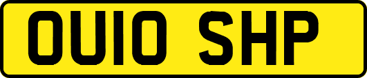 OU10SHP