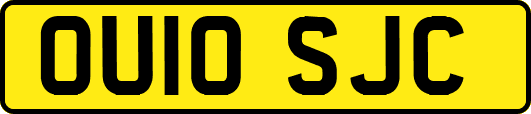 OU10SJC