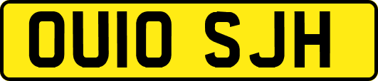 OU10SJH
