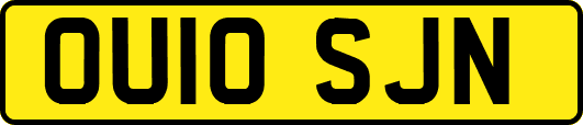 OU10SJN