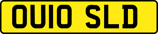 OU10SLD