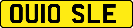 OU10SLE