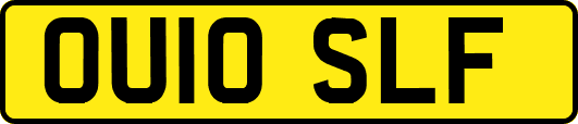 OU10SLF