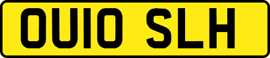 OU10SLH