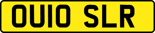 OU10SLR